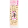 Nice Bulk Afro Su Daası  / Platin