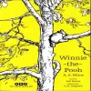 nie the Pooh