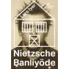Nietzsche Banliyöde