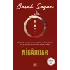 Nigahdar