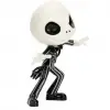 Nightmare Before Christmas Tekli Figür Paketleri