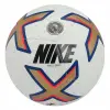 Nike Futbol Topu