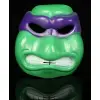 Ninja Kaplumbağalar Donatello Maskesi
