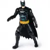 Ninja Strike Figür 30 cm