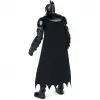 Ninja Strike Figür 30 cm
