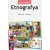 Nitel Desenler - Etnografya