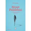 Niyet Felsefesi