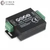 Noas YL26 0036 RGB Led Repeater 12-24V 36A