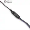 NOAS YL27 1201 Rgb Şerit Led Kumandası 12A