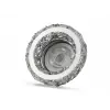 NOAS YL65 1640 Hemera Cam Spot Kasası