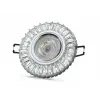 NOAS YL65 1641 Hermes Cam Spot Kasası