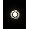 NOAS YL65 1641 Hermes Cam Spot Kasası