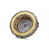 NOAS YL65 1642 Posedion Cam Spot Kasası