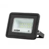 Noas YL70 1015 Ultra Slim 10W Led Projektör Yeşil