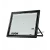 NOAS YL70 1200 200W Ultra Slim Led Projektör 6500K Beyaz Işık
