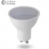 NOAS YL91 0501 Led 5W Çanak Ampül 6400K Beyaz Işık GU10 Duy