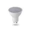 NOAS YL91 0502 Led 5W Çanak Ampül 3200K Günışığı GU10 Duy