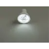 NOAS YL91 0701 M 7W Mercekli Led Çanak Ampül 6500K Beyaz Işık GU10 Duy