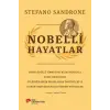 Nobelli Hayatlar