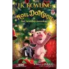 Noel Domuçu ile Jack’in Müthiş Maceraları
