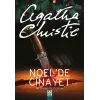 Noelde Cinayet