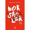 Noksanlar