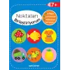 Noktaları Birleştiriyorum -  Mi  +7 Yaş