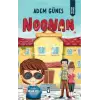 Noonan