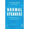 Normal Efsanesi