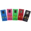Nostalji Kutulu Atari Oyunu El Atari Oyunu Game Boy