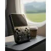 Nostaljik Oyun Deneyimi Sunan Taşınabilir Retro Konsol