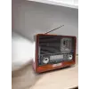 NOSTALJİK RADYO 1647