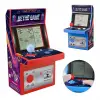 Nostaljik Tetris Oyun Konsolu  XY9022A - 1 Adet Stokta Olan Gönderilir