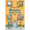 Notalar Apartmanı
