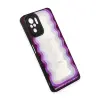 Note 10 Kılıf Mirror Desenli Kapak - Mirror - 5