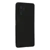 Note 10 Pro Kılıf First  - Siyah