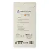 Note 11 6d Mat Seramik Hayalet Nano Ekran Koruyucu