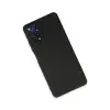 Note 11 Kılıf First  - Siyah