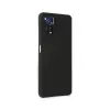 Note 11 Kılıf First  - Siyah
