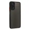 Note 11 Kılıf Montreal  Kapak - Siyah