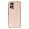 Note 11 Kılıf Volet  - Pembe