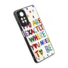 Note 11 Pro Kılıf Mirror Desenli Kapak - Mirror - 10