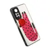 Note 11 Pro Kılıf Mirror Desenli Kapak - Mirror - 12