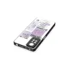 Note 11 Pro Kılıf Mirror Desenli Kapak - Mirror - 4