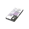 Note 11 Pro Kılıf Mirror Desenli Kapak - Mirror - 4