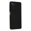 Note 11 Pro Kılıf Nano İçi Kadife  - Siyah