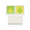 Note 11 Se 360 Full Body Arka Koruyucu
