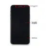 Note 11 Se Seramik Nano Ekran Koruyucu