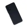 Note 11t Kılıf Nano İçi Kadife  - Lacivert