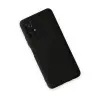 Note 11t Kılıf Nano İçi Kadife  - Siyah